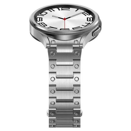Stainless Steel Watch Band For Samsung Galaxy Watch 40/44mm