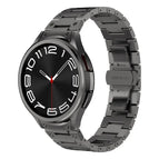 For Samsung Galaxy Watch 4 40 / 44mm / Gray