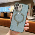 For iPhone 12 / Green