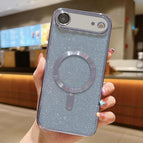 For iPhone Air / Blue