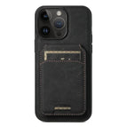 For iPhone 12 Pro / Black