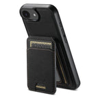 For iPhone 17e / 16e / Black