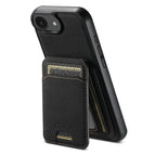 For iPhone 17e / 16e / Black