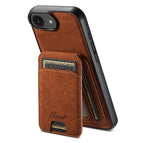 For iPhone 17e / 16e / Khaki