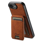 For iPhone 17e / 16e / Khaki