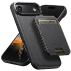 For iPhone Air / Black