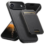 For iPhone Air / Black