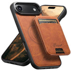 For iPhone Air / Khaki