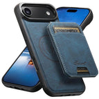 For iPhone Air / Blue