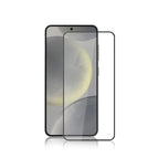 For Sansung Galaxy S24 5G