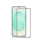 For Samsung Galaxy S25+ 5G