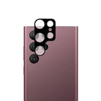 For Samsung Galaxy S24 Ultra 5G