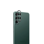 For Samsung Galaxy S25 / S25+ 5G