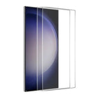For Galaxy S24 Ultra 5G