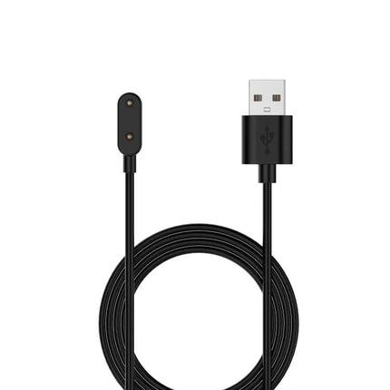 Magnetic Charging Cable For Samsung Galaxy Fit3 SM-R390 1m