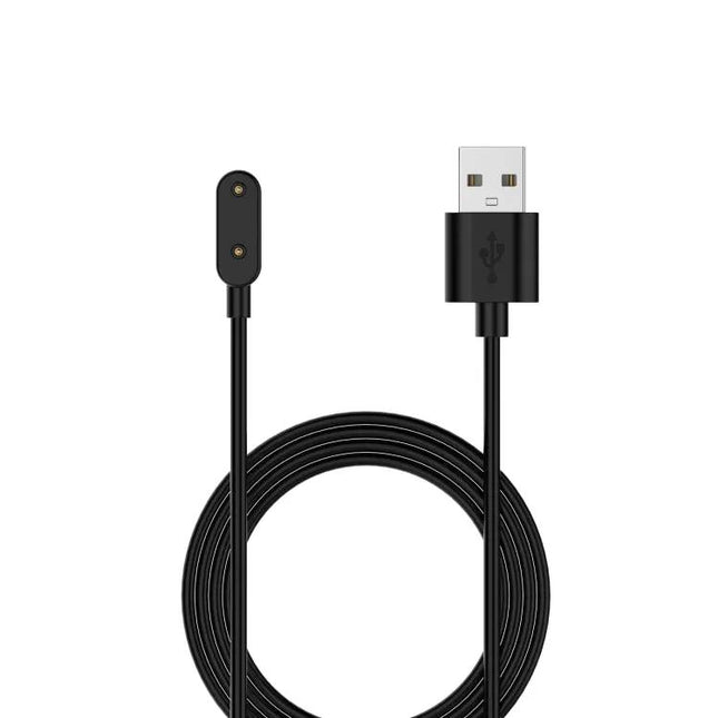 Magnetic Charging Cable For Samsung Galaxy Fit3 SM-R390 1m | Syndmart