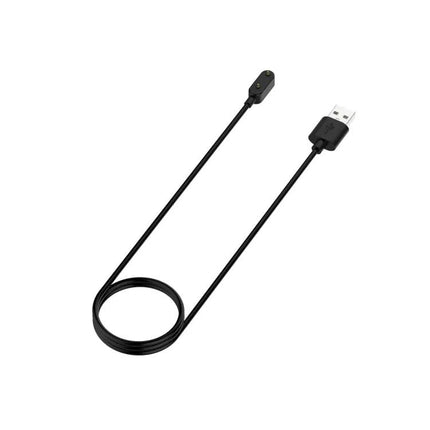 Magnetic Charging Cable For Samsung Galaxy Fit3 SM-R390 1m