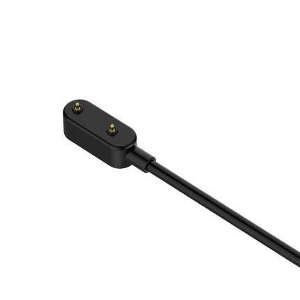 Magnetic Charging Cable For Samsung Galaxy Fit3 SM-R390 1m