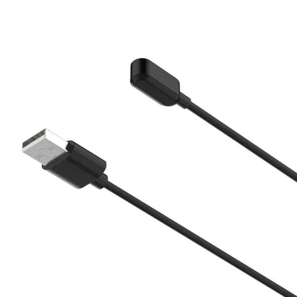 Magnetic Charging Cable For Samsung Galaxy Fit3 SM-R390 1m