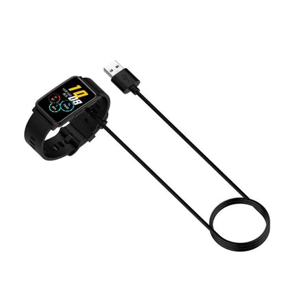 Magnetic Charging Cable For Samsung Galaxy Fit3 SM-R390 1m
