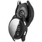 For Samsung Galaxy Watch 7 40mm / Black