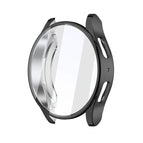 For Samsung Galaxy Watch 7 44mm / Gray