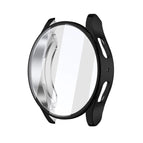 For Samsung Galaxy Watch 7 44mm / Black