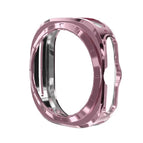 For Galaxy Watch Ultra2 2026 / 2025 / 1 2024 / Pink