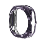 For Galaxy Watch Ultra2 2026 / 2025 / 1 2024 / Gray