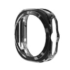 For Galaxy Watch Ultra2 2026 / 2025 / 1 2024 / Black