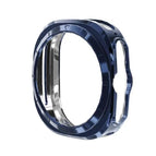 For Galaxy Watch Ultra2 2026 / 2025 / 1 2024 / Blue