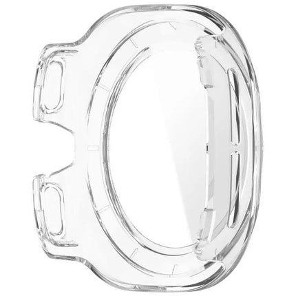 Galaxy Watch Waterproof PC Protective Case With Tempered Film