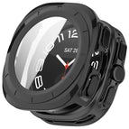 For Galaxy Watch Ultra 2025 / Ultra1 2024 / Black