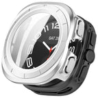 For Galaxy Watch Ultra 2025 / Ultra1 2024 / Silver