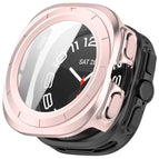 For Galaxy Watch Ultra 2025 / Ultra1 2024 / Rose Gold