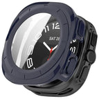 For Galaxy Watch Ultra 2025 / Ultra1 2024 / Dark Blue