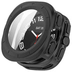 For Galaxy Watch Ultra 2025 / Ultra1 2024 / Matte Black