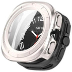 For Galaxy Watch Ultra 2025 / Ultra1 2024 / Starlight