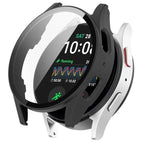 For Galaxy Watch 7 44mm / Matte Black