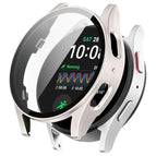 For Galaxy Watch 7 44mm / Starlight
