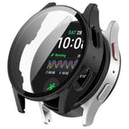 For Galaxy Watch 7 40mm / Black