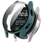 For Galaxy Watch 7 40mm / Pine Green