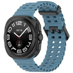 Rock Blue