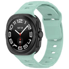 Cyan