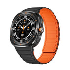 Black Orange