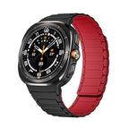 Black Red