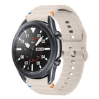For Samsung Galaxy Watch3 41mm / Starlight