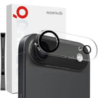 For iPhone Air