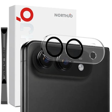 Northjo iPhone Lens Protector For Everyday Use During Daily Adventures And Travel | Syndmart
