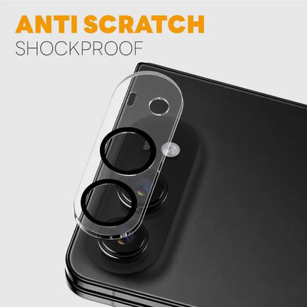 Northjo iPhone Lens Protector For Everyday Use During Daily Adventures And Travel | Syndmart